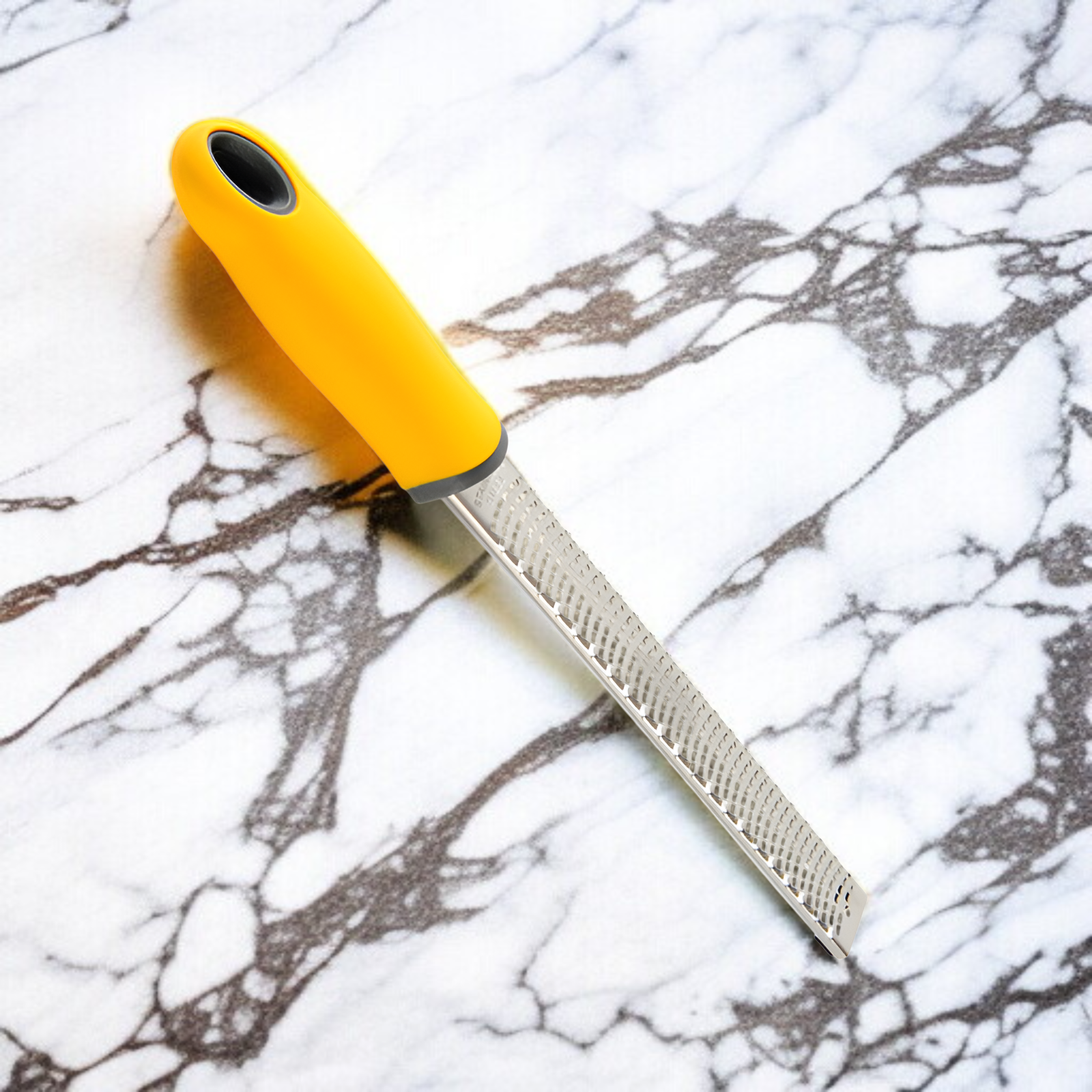 세척이 쉬운 스테인리스 와이어 절단기