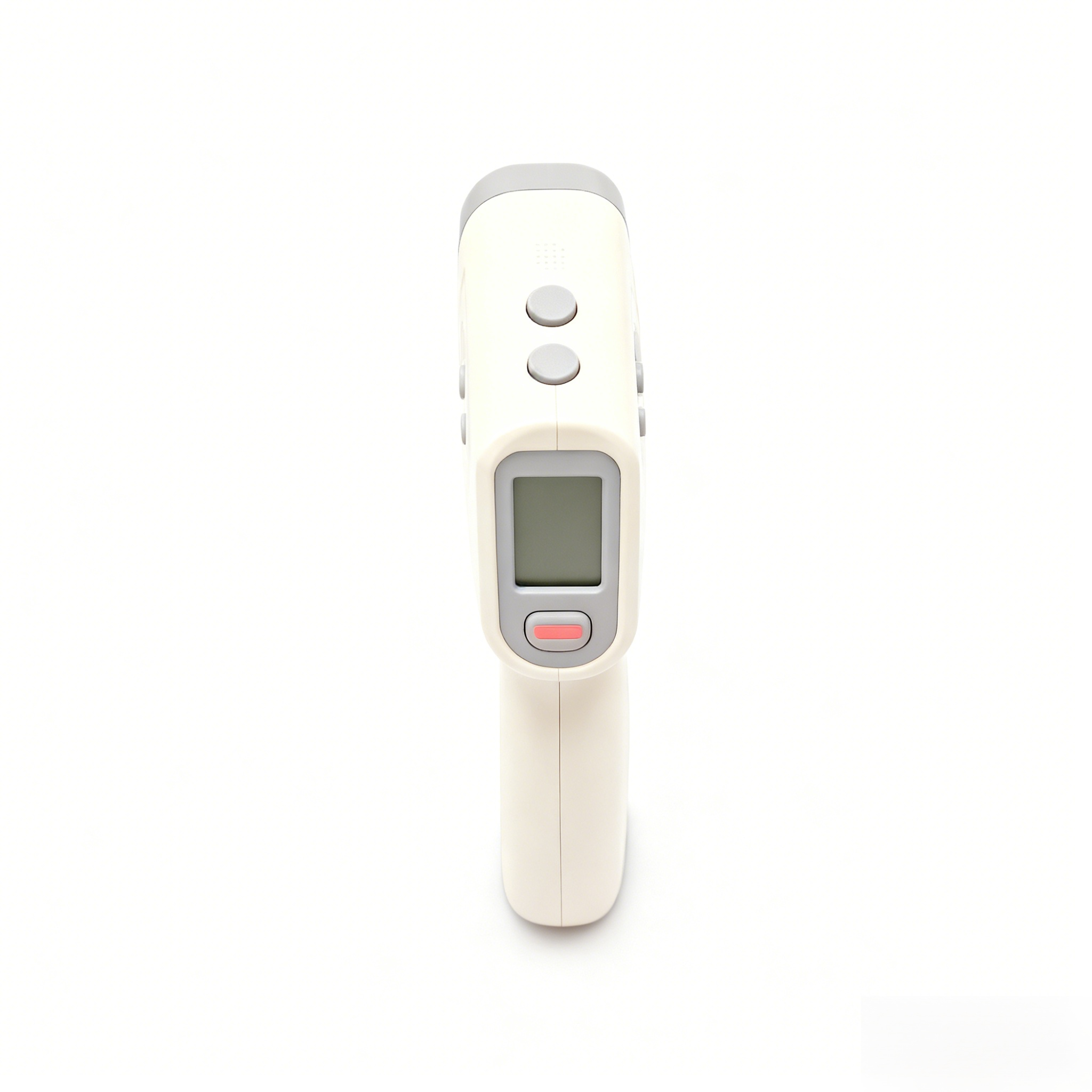 非接触型ガン式体温計