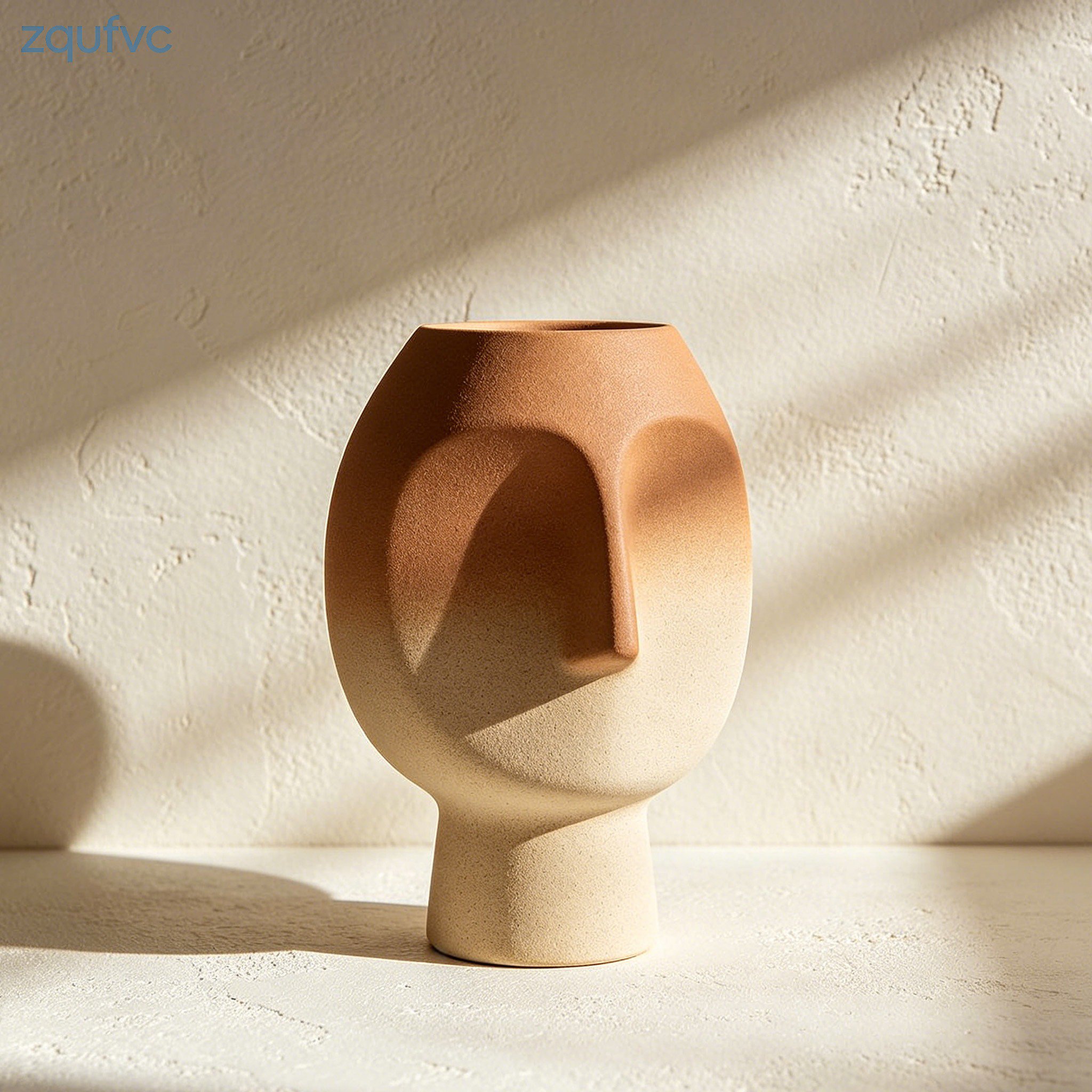 Desktop ornaments