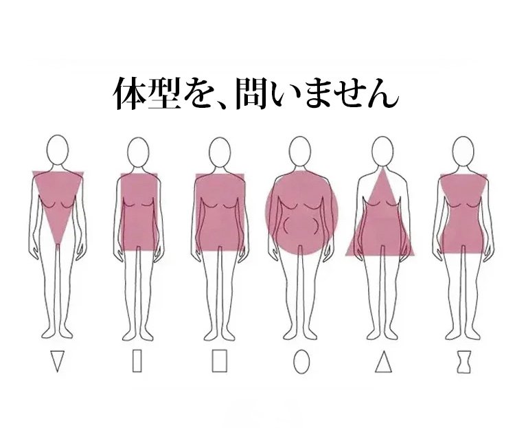 翻译件-FM-宽松复古牛仔外套-1334906_08.jpg