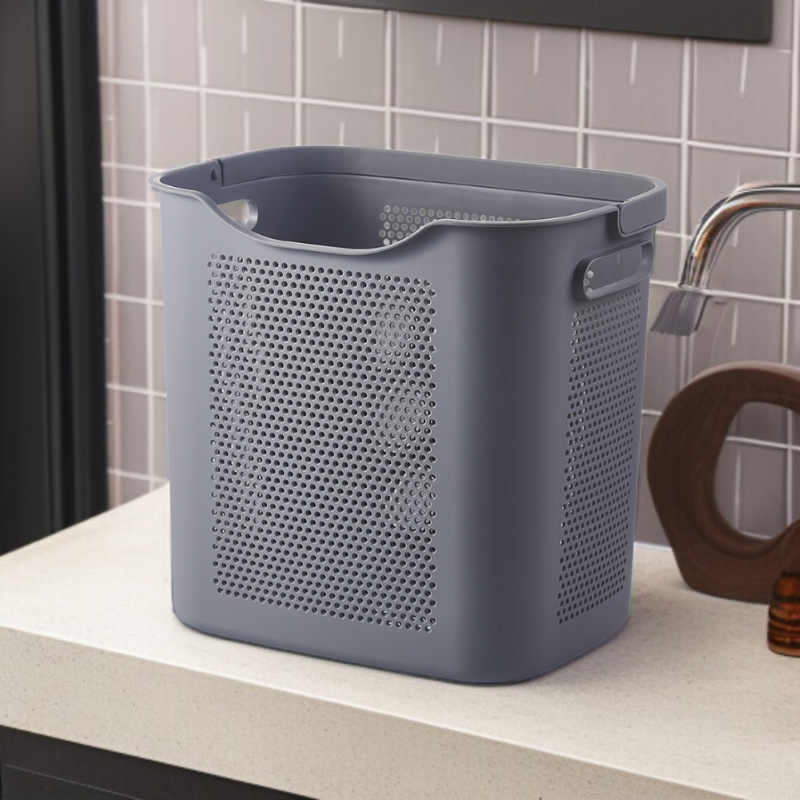 Home Bathroom Storage Basket
