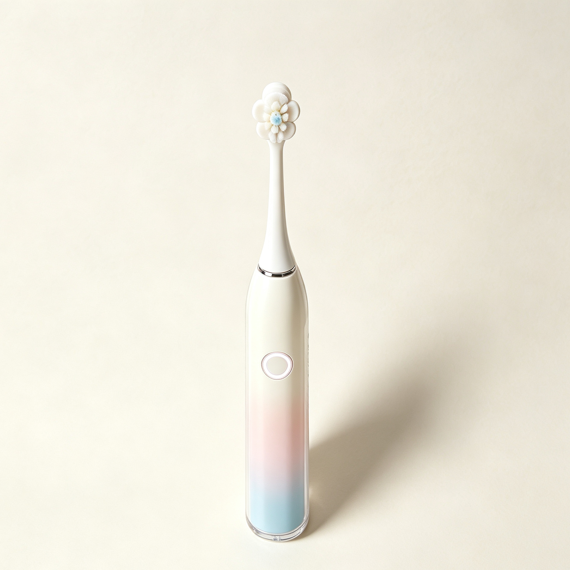 Gradient Electric Toothbrush