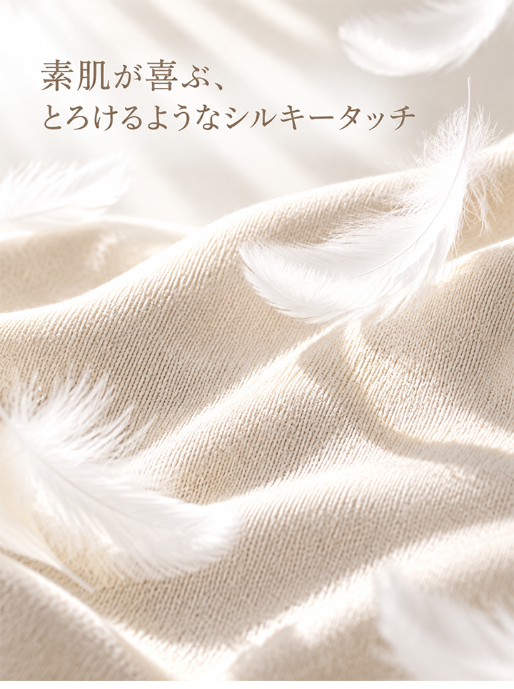 未标题-1_12.png