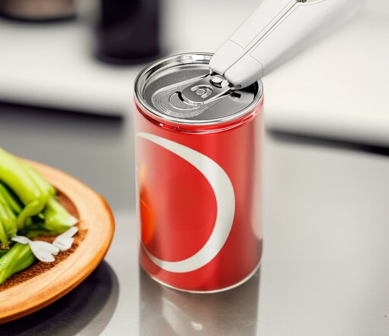 주방에서 활용하는 감자칼