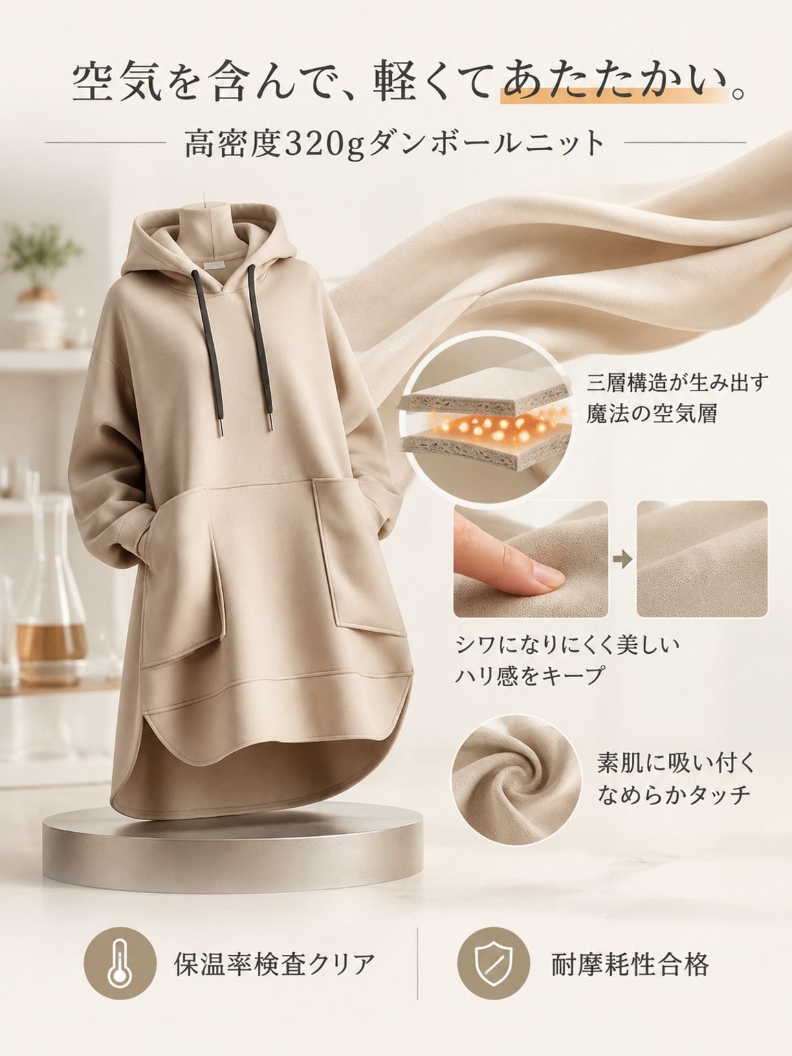 06-详情图6-空气层面料科技.jpg