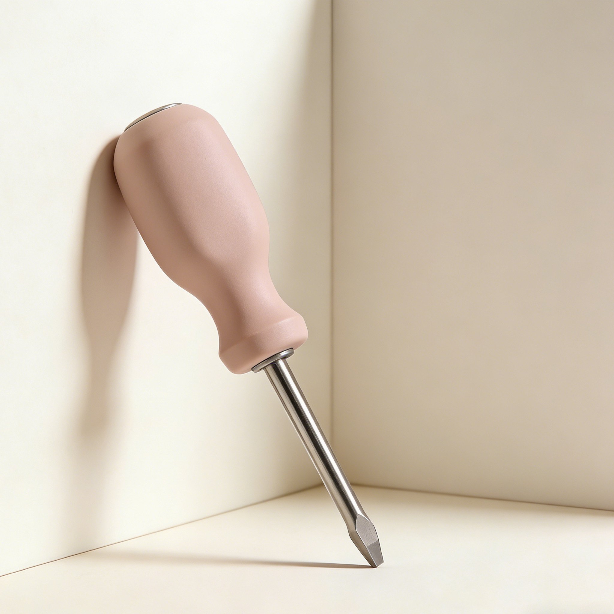 가정용 드라이버 6개 세트