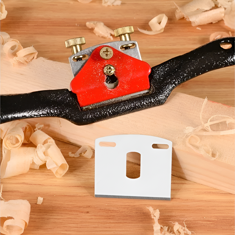  소형 목공 대패