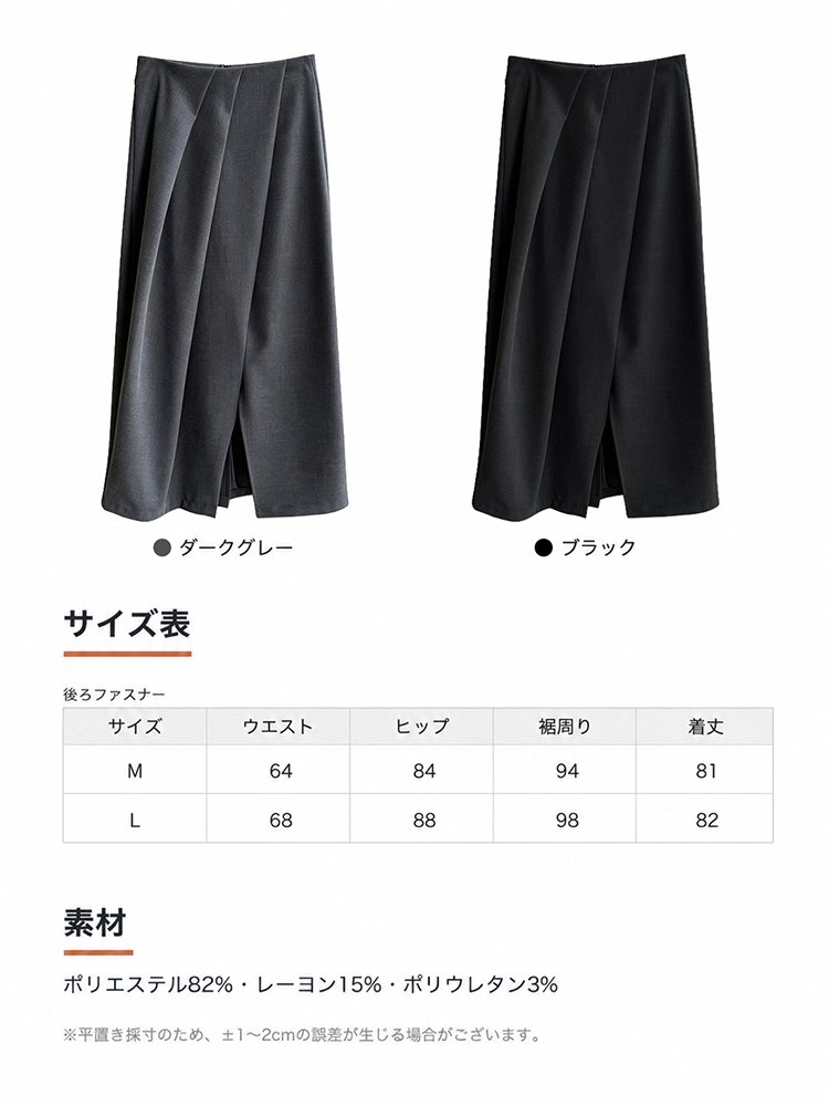 未标题-1_18.jpg