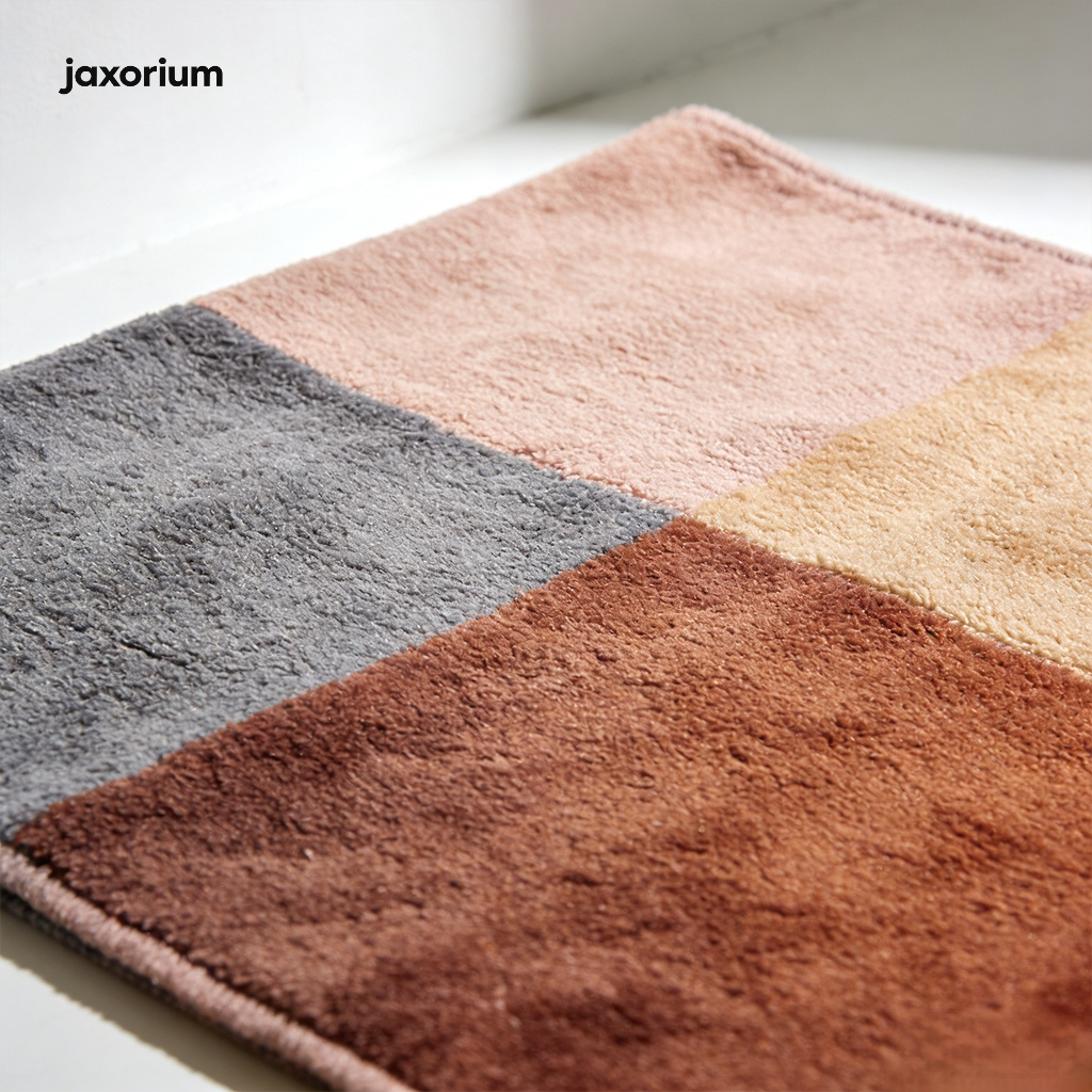 Extra-thick absorbent cleaning cloths (10-pack)