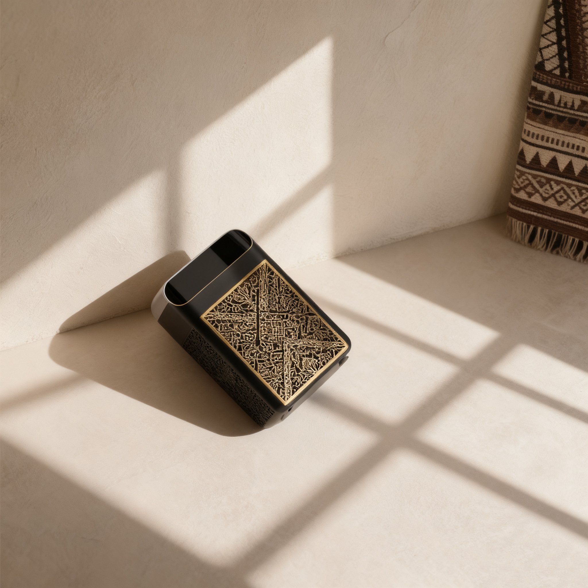 เครื่องลดความชื้นสำหรับใช้ในบ้านแบบเงียบและประหยัดพลังงาน