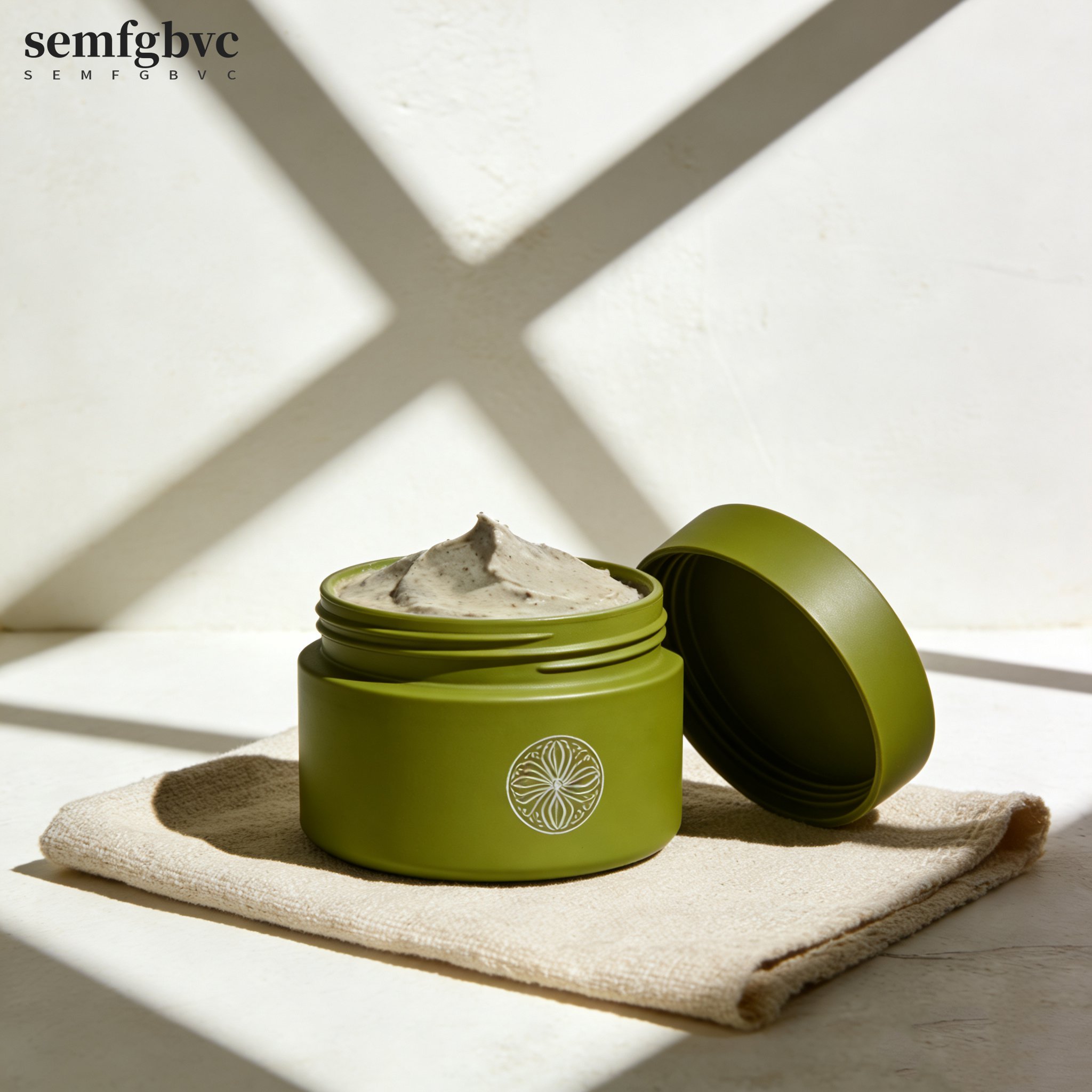 각질제거 클렌징 크림