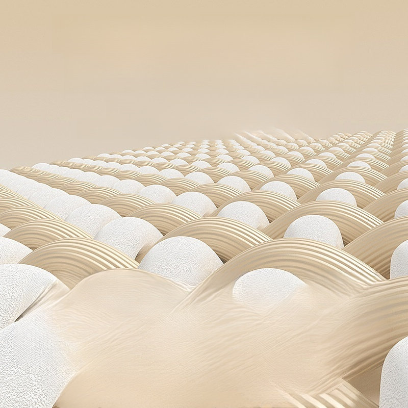 可折疊手柄布藝收納整理盒