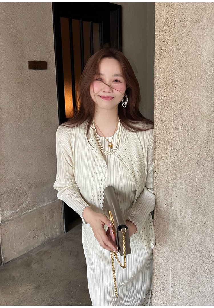 1363309-JP-JS-三宅style上衣半身裙褶皱件套_05.jpg