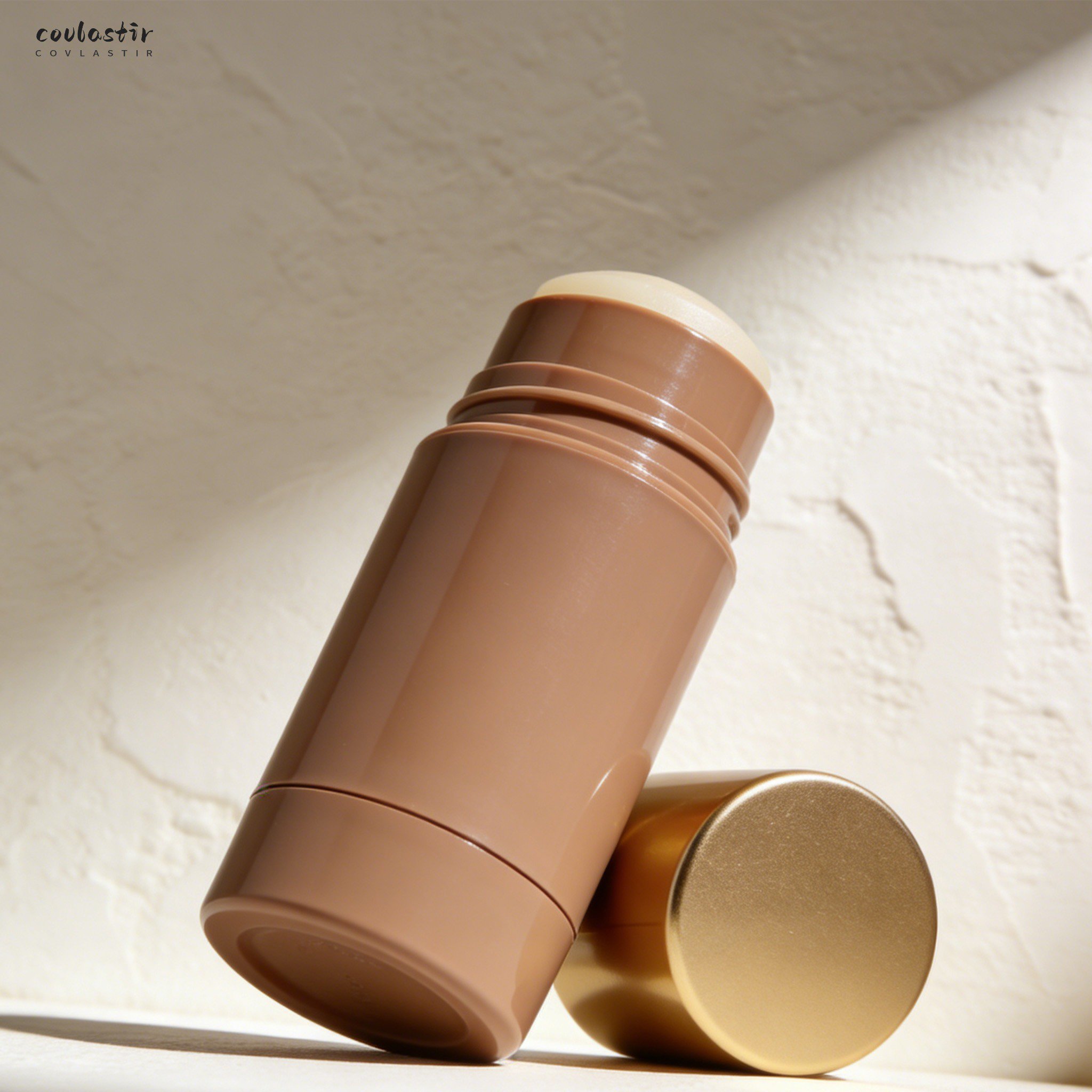 ชุดผลิตภัณฑ์ระงับกลิ่นกาย (3 แท่ง)