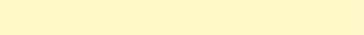 yd_39.jpg