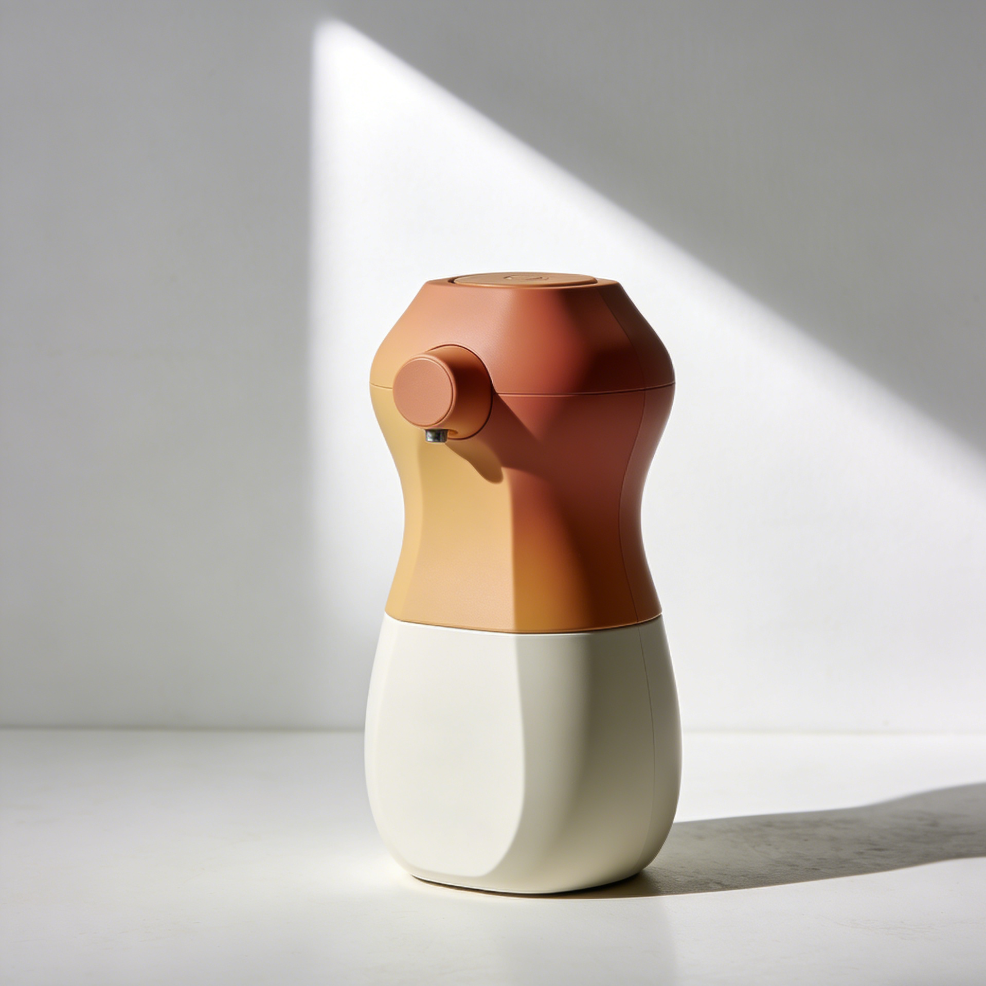 Portable Water Heater for instant hot water