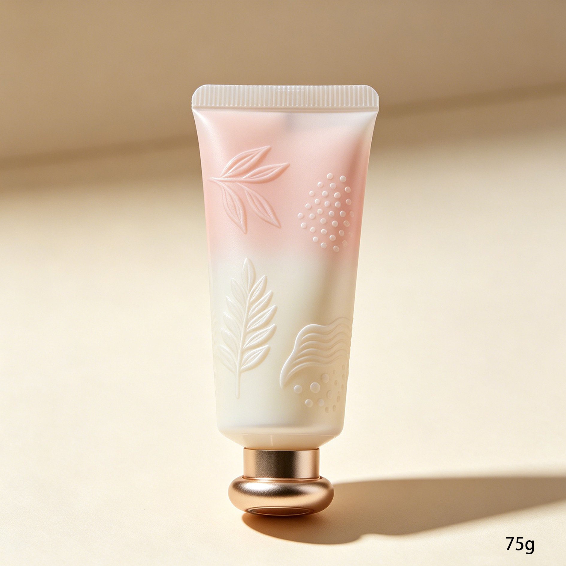 手荒れ対策に最適なハンドクリーム