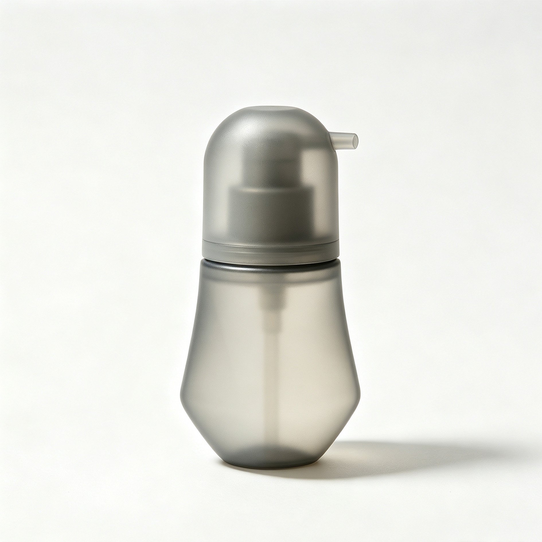 Mist Gravel Dispensing Bottles