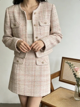 Einige gute Bewertungen