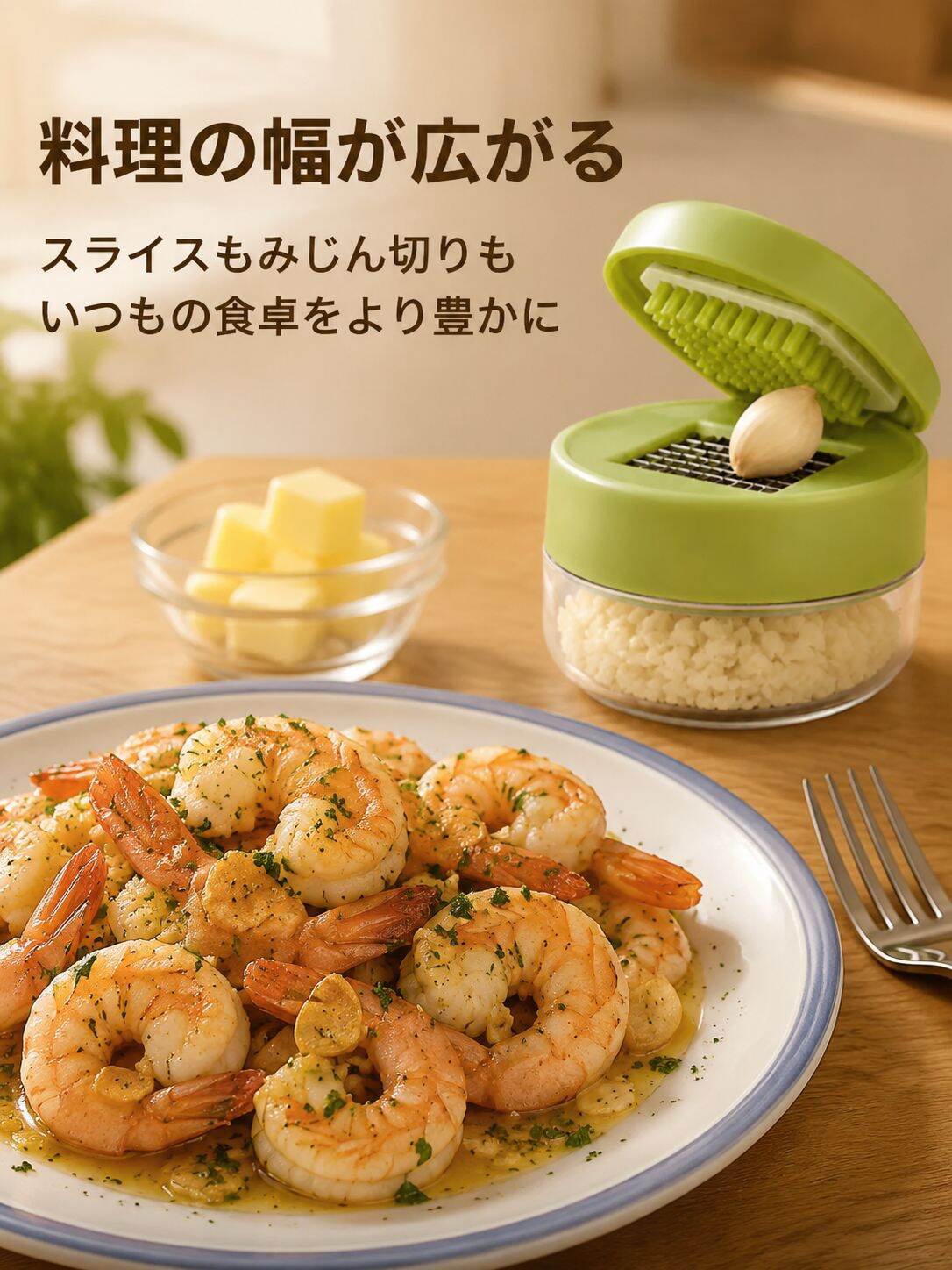 lp-detail-15-场景图-美食成果展示.jpg