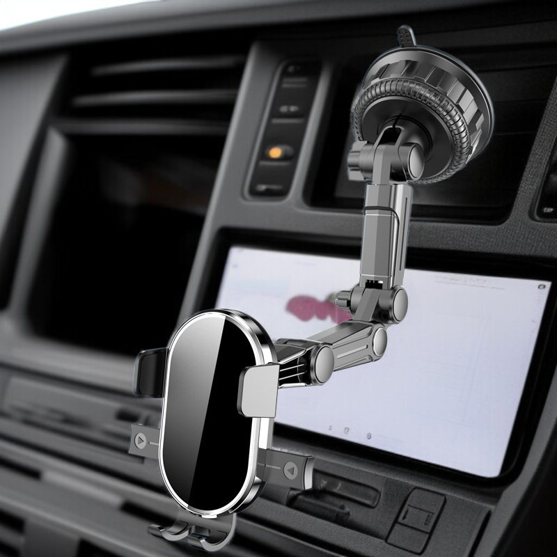 차량용 휴대폰 내비게이션 거치대 흡착판 차량용 휴대폰 거치대 차량용 거치대 내비게이션 거치대
