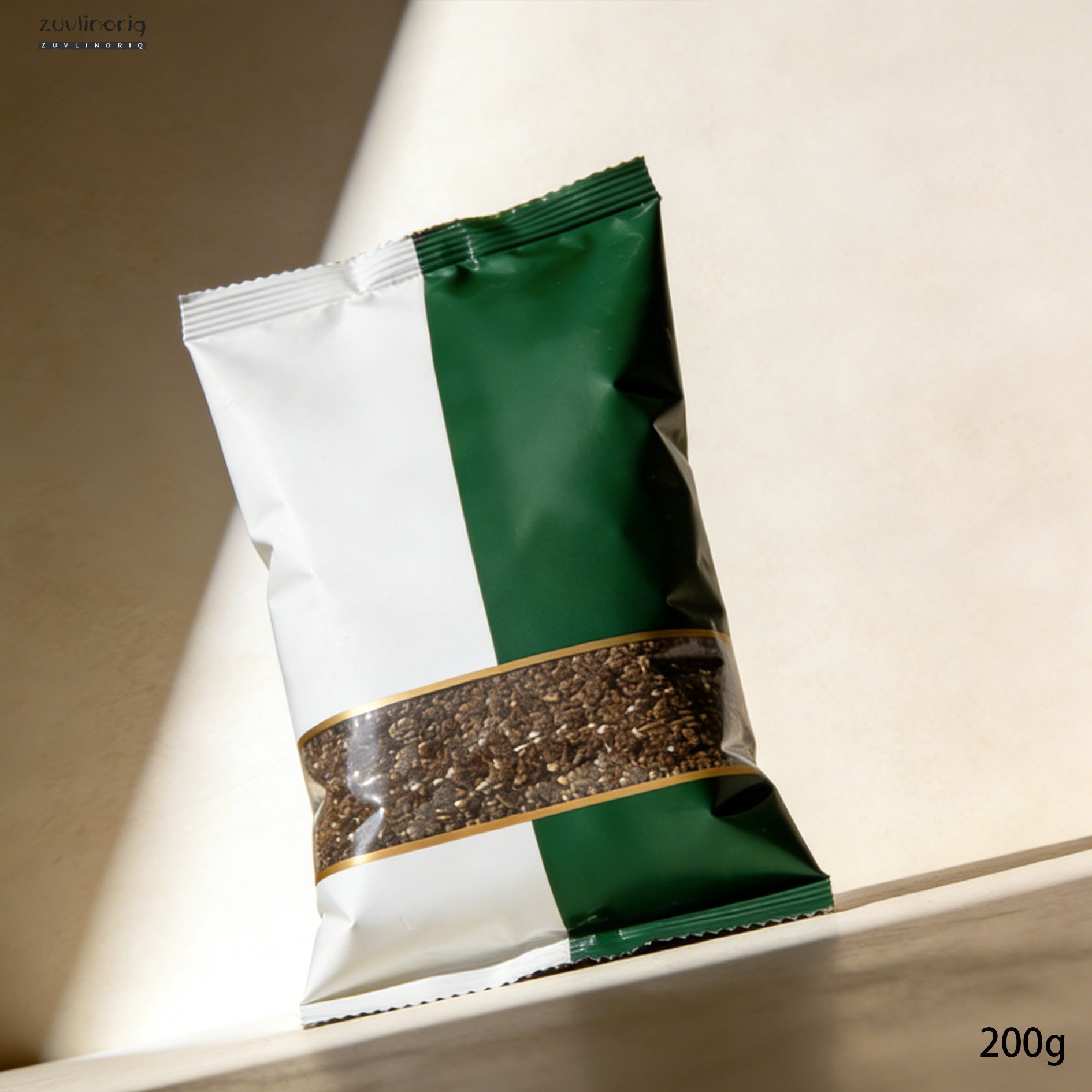 Czereśnie rosnące z nasion w ogrodzie