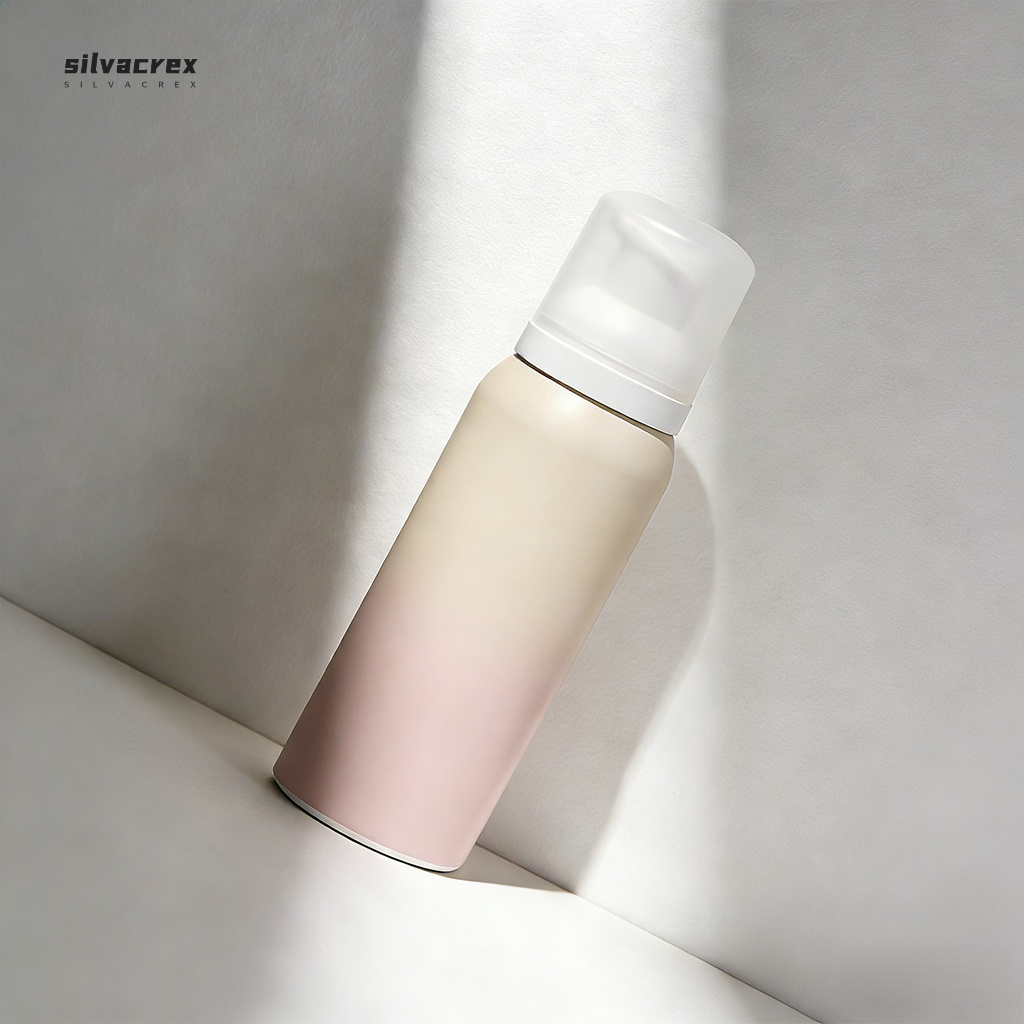 多功能車用泡沫清潔劑5瓶組合