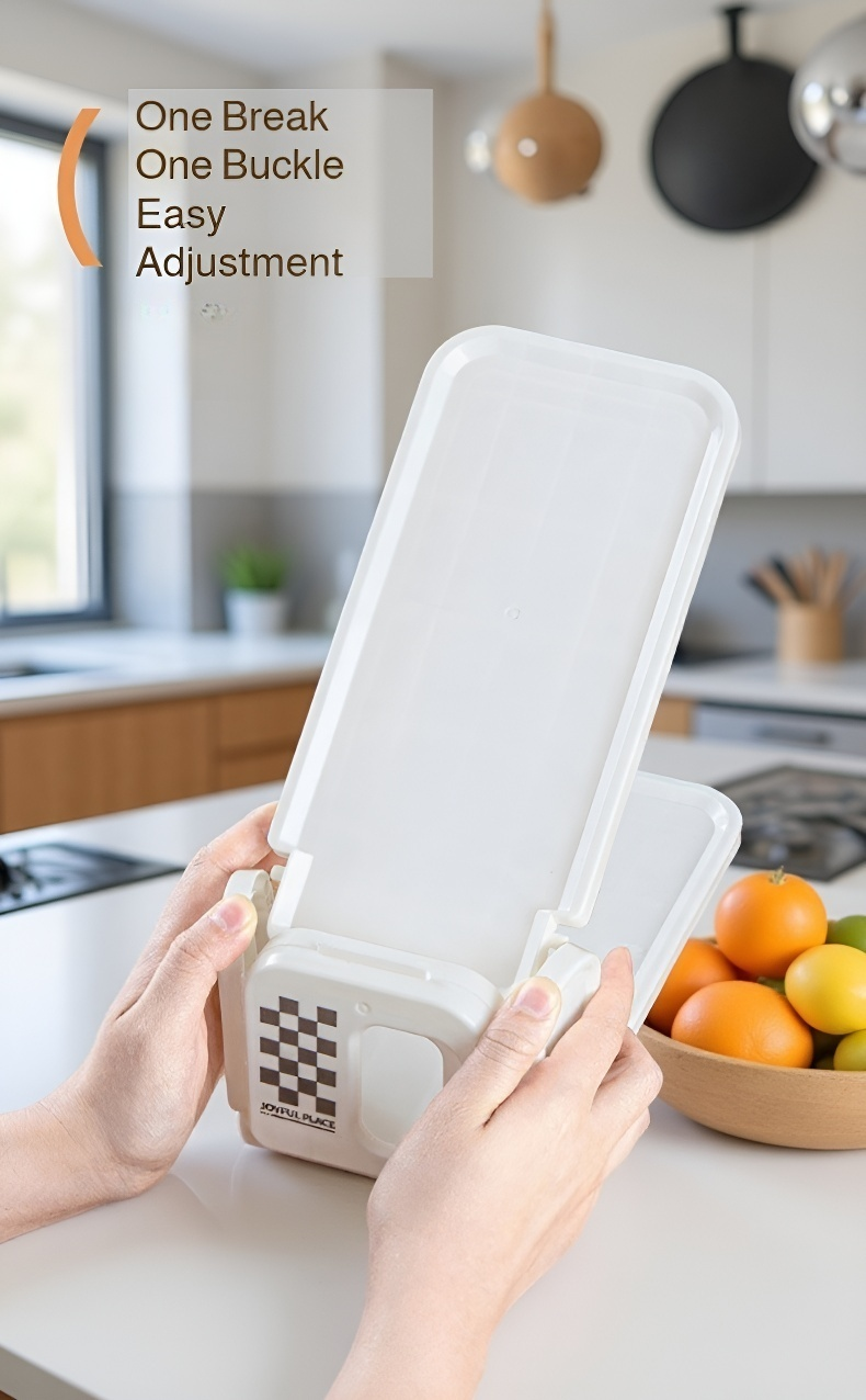 Sturdy and durable shoe rack for closet storage