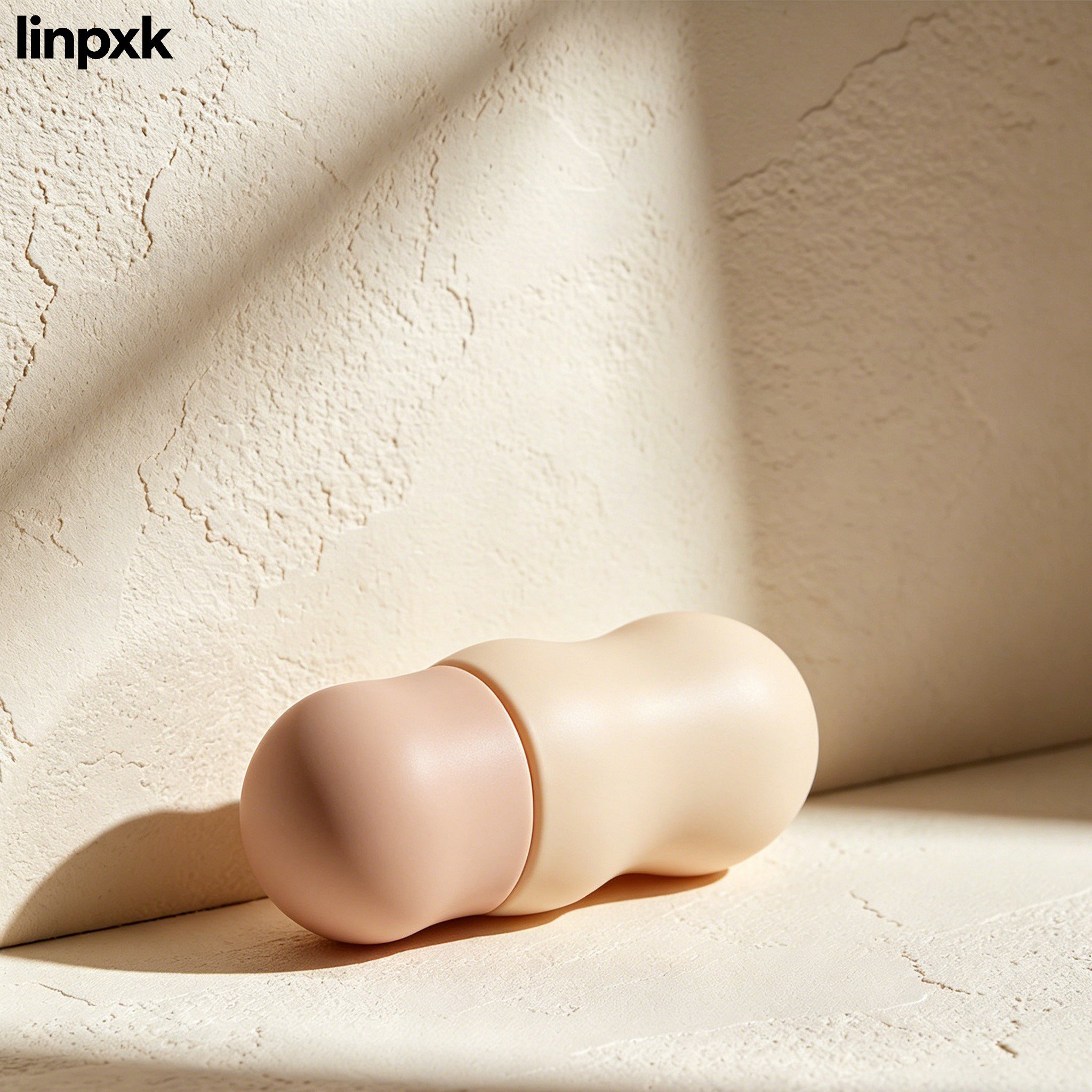 携帯用小分けボトル（10本）