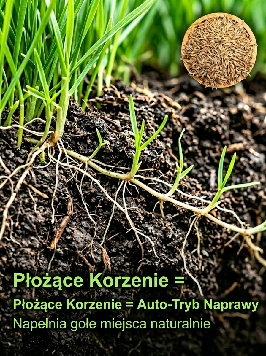 xq_07_polish.png