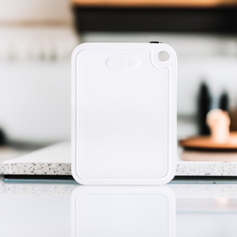 家庭用両面カッティングボード