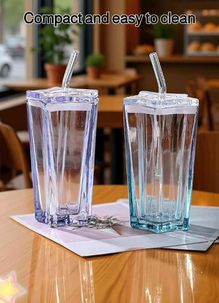 Corn Cob Peeler removing kernels from fresh corn
