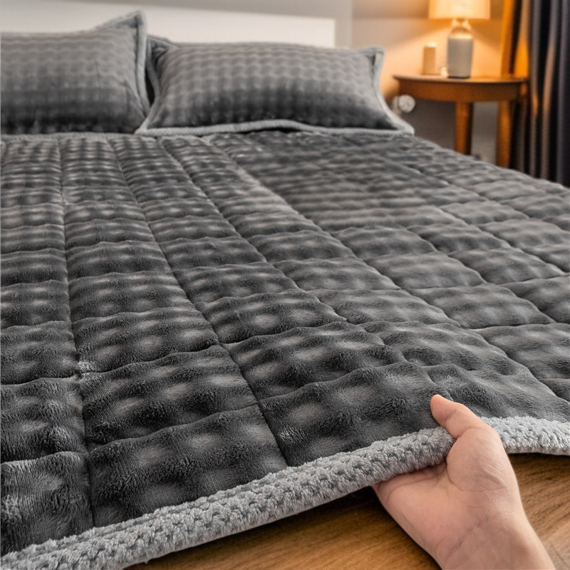 ラビットファーマットレス