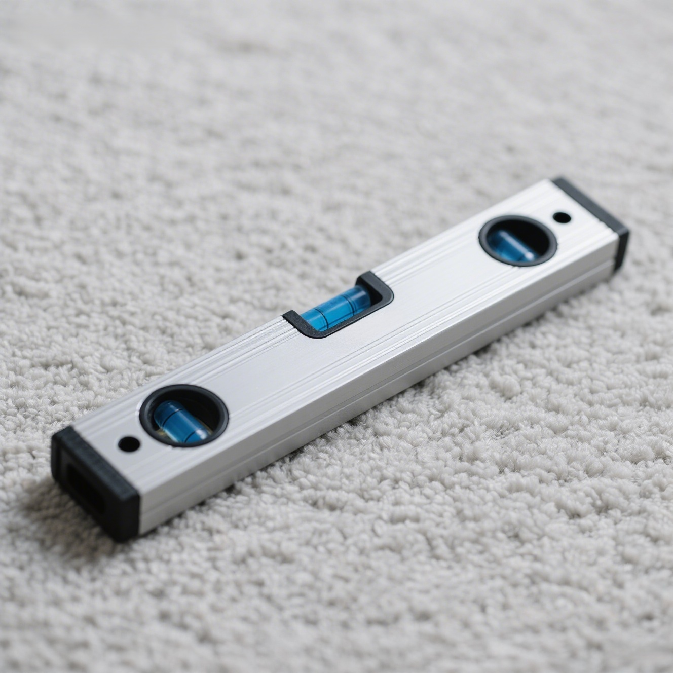 ระดับน้ำ