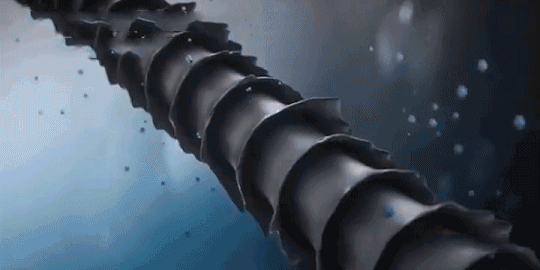 20985d466c56872be9c160a6398689cb.gif