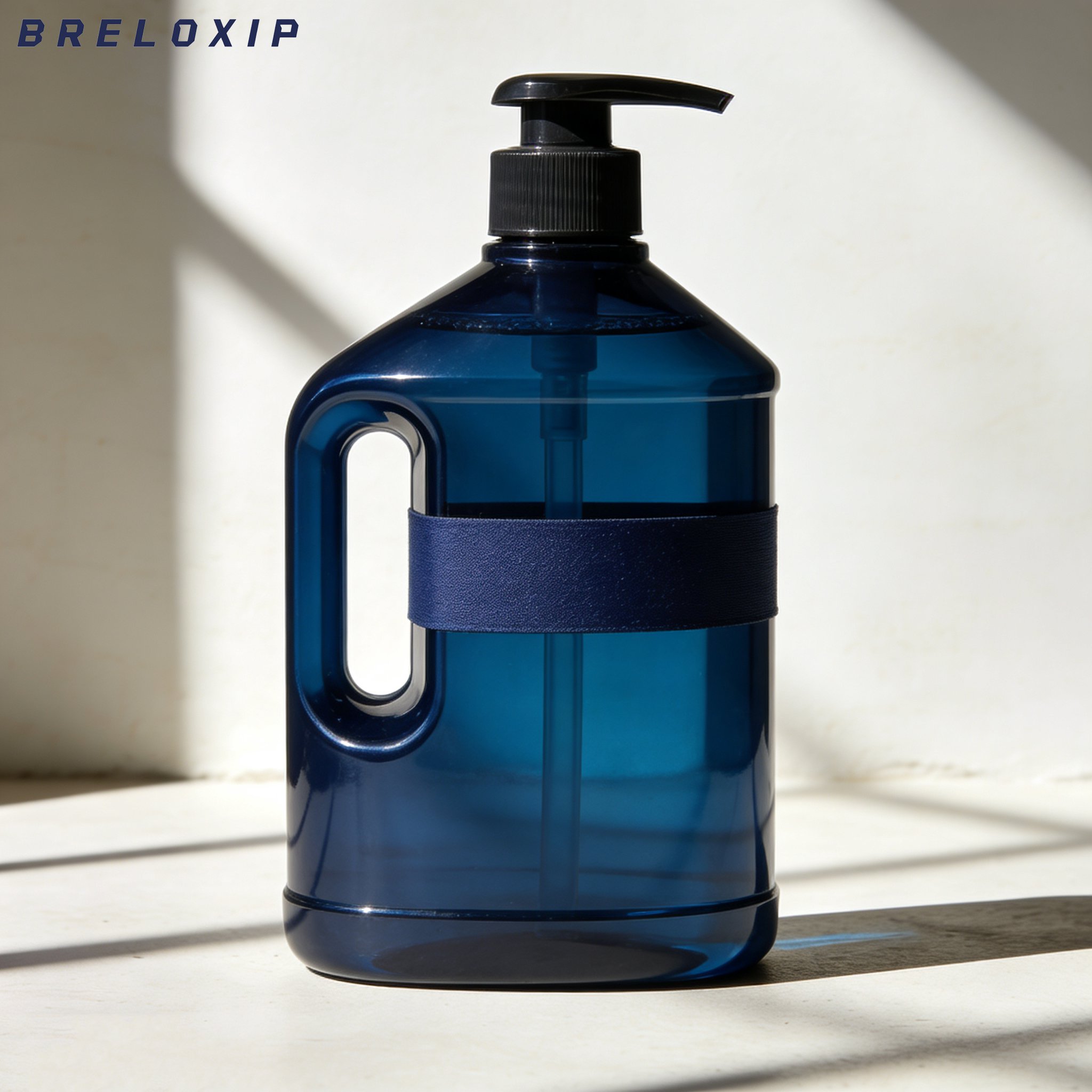 ผลิตภัณฑ์ล้างรถโฟมสูง ให้รถสะอาดเงางาม