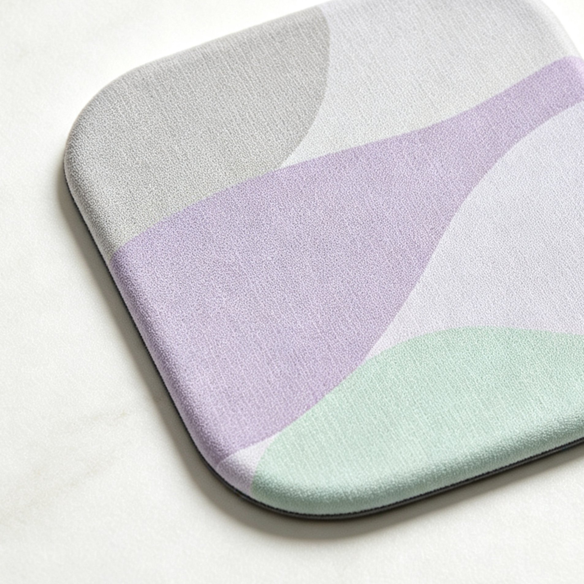 Mouse pads (4 pieces)