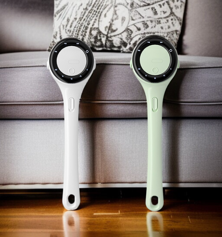 電動ボデイブラシ