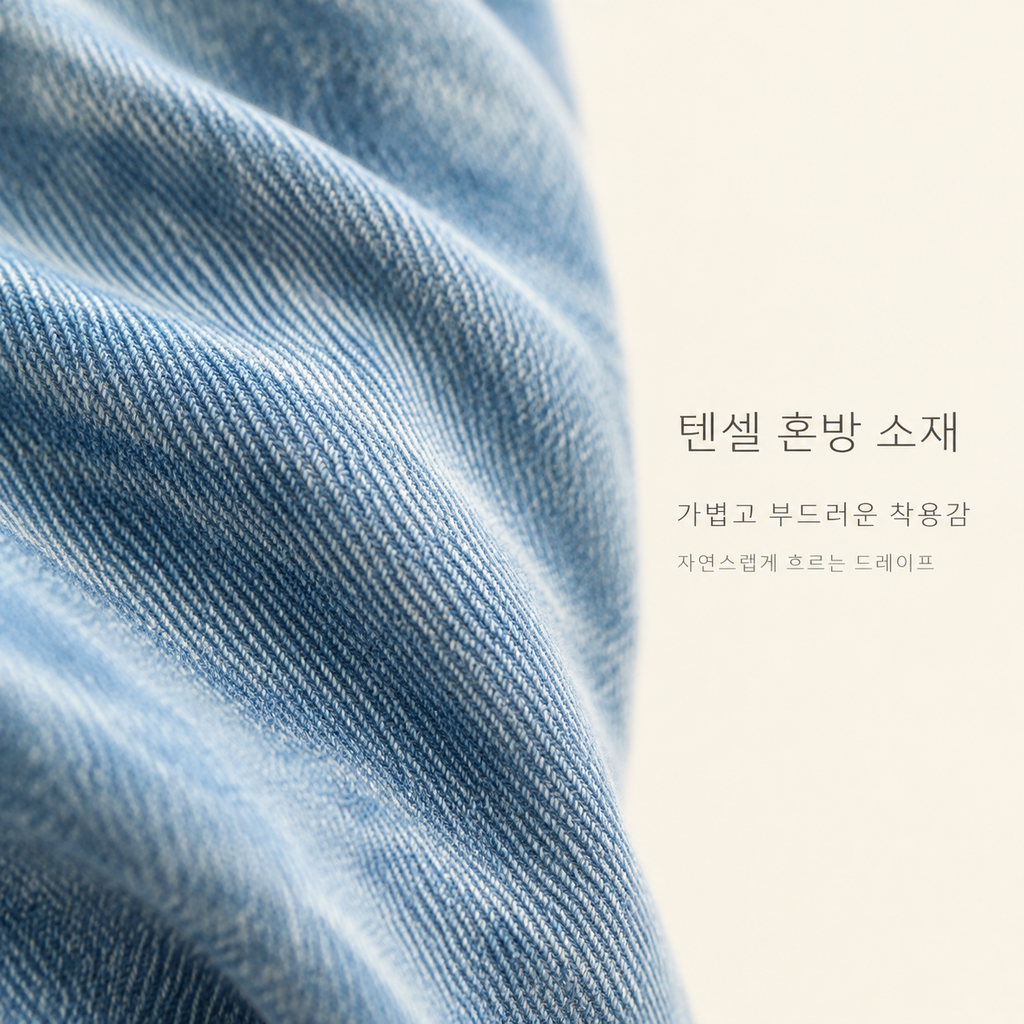 09-Fabric Macro.png