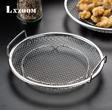  다용도 찜기 세트