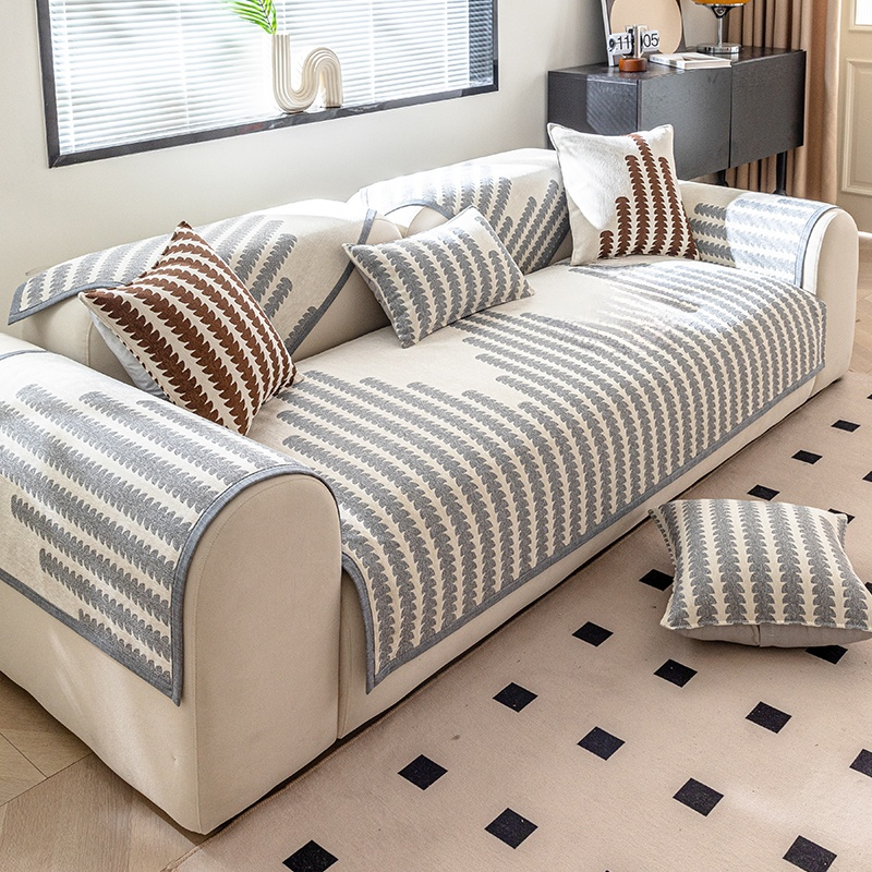 通用防滑沙發墊