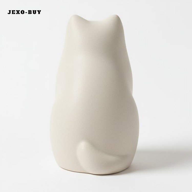 ของตกแต่งบ้าน