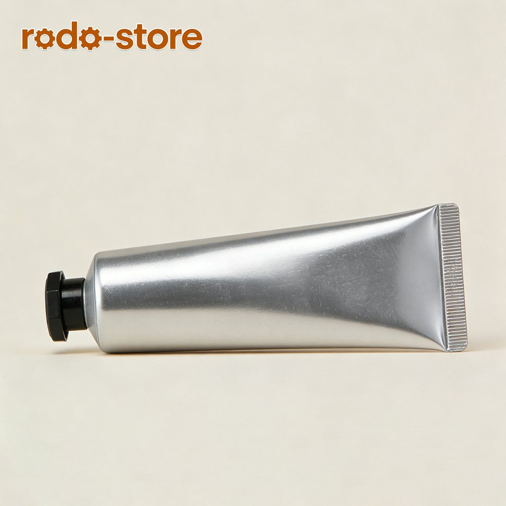 บรรจุภัณฑ์ยาสีฟันป้องกันฟันผุ