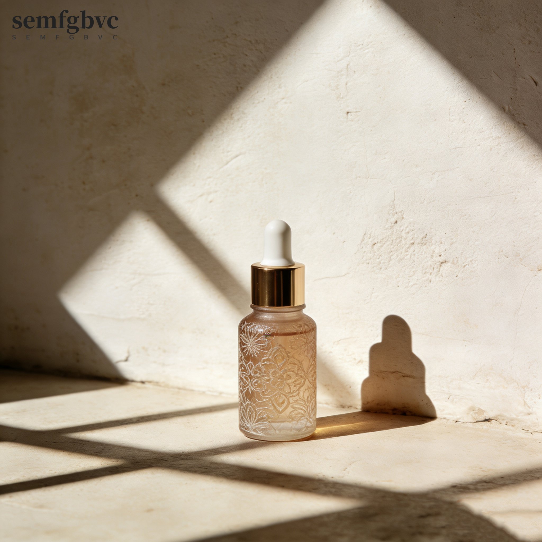 화이트닝 및 스팟 페이딩 에센스