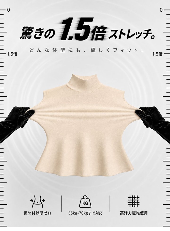 未标题-2_14.jpg