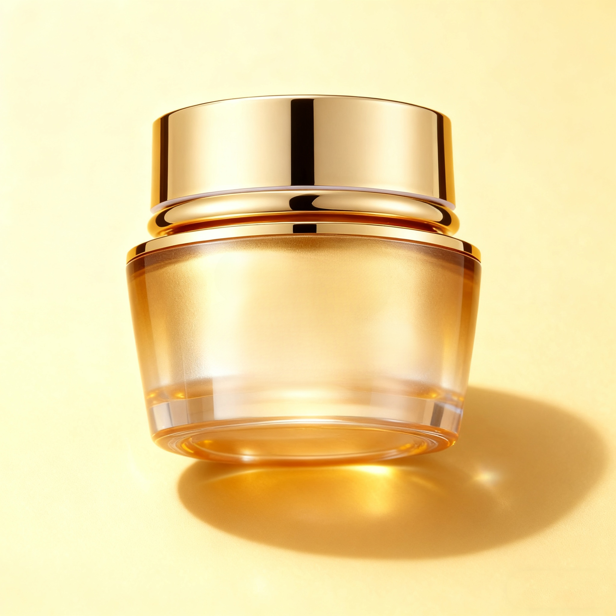 ครีมลดเลือนริ้วรอย ขนาด 50 กรัม