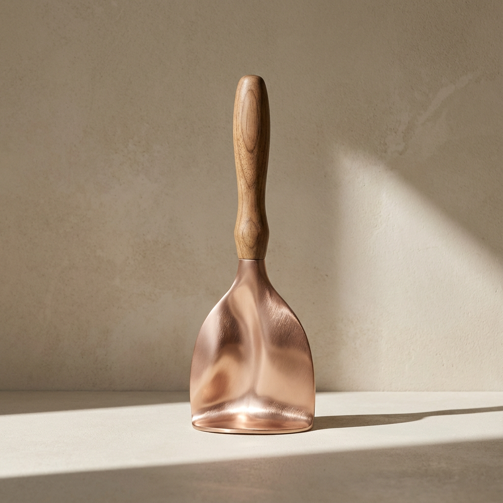 เครื่องบดอเนกประสงค์ดีไซน์ทันสมัย