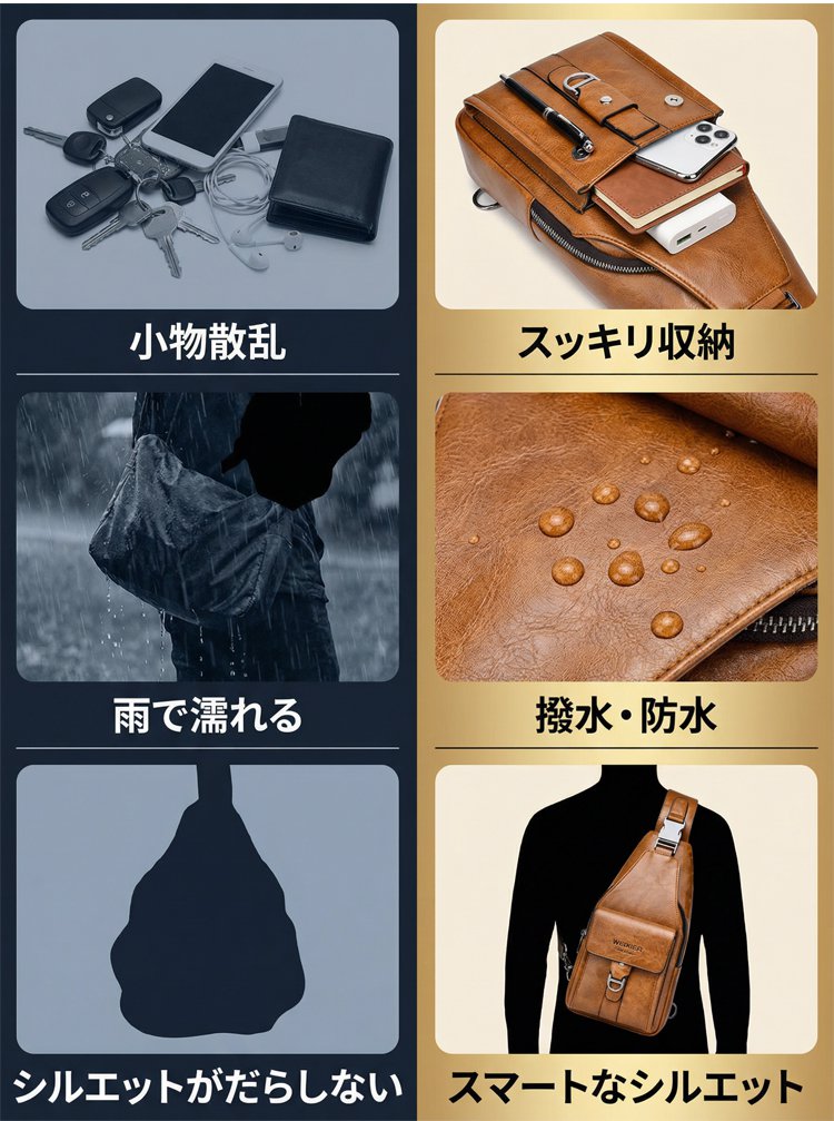 详情页_28.jpg