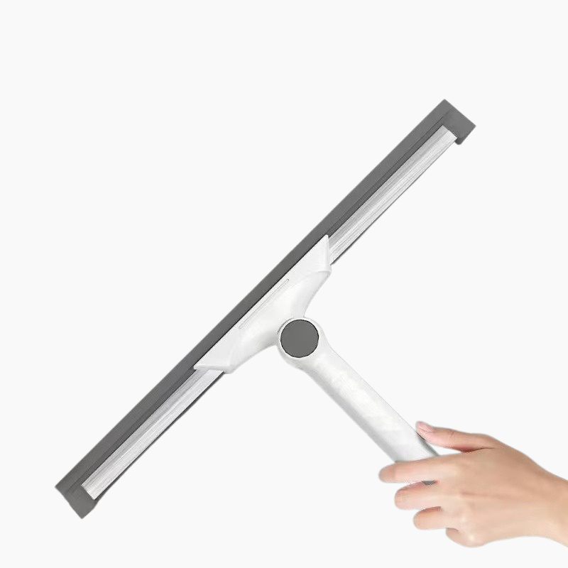 가정용 매직브러쉬 트리플 화장실 바닥 스크래치 실리콘 스트립 브러쉬