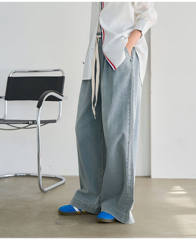 1363694-JP-JS-超遮肉女士牛仔裤_20.jpg